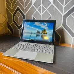 Lenovo IdeaPad D330 Laptop image 3