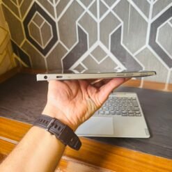 Lenovo IdeaPad D330 Laptop image 8