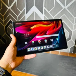 Lenovo Tab K11 Plus 6GB RAM 128GB ROM Tablet PC