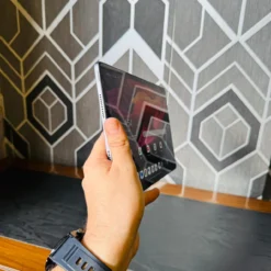 Lenovo Tab K11 Plus 6GB RAM 128GB ROM Tablet PC front view