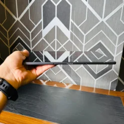 Lenovo Tab K11 Plus 6GB RAM 128GB ROM Tablet PC angle view