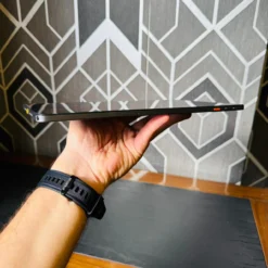 Lenovo Tab K11 Plus 6GB RAM 128GB ROM Tablet PC about tablet screen