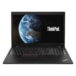 Lenovo ThinkPad L580 Price in Pakistan