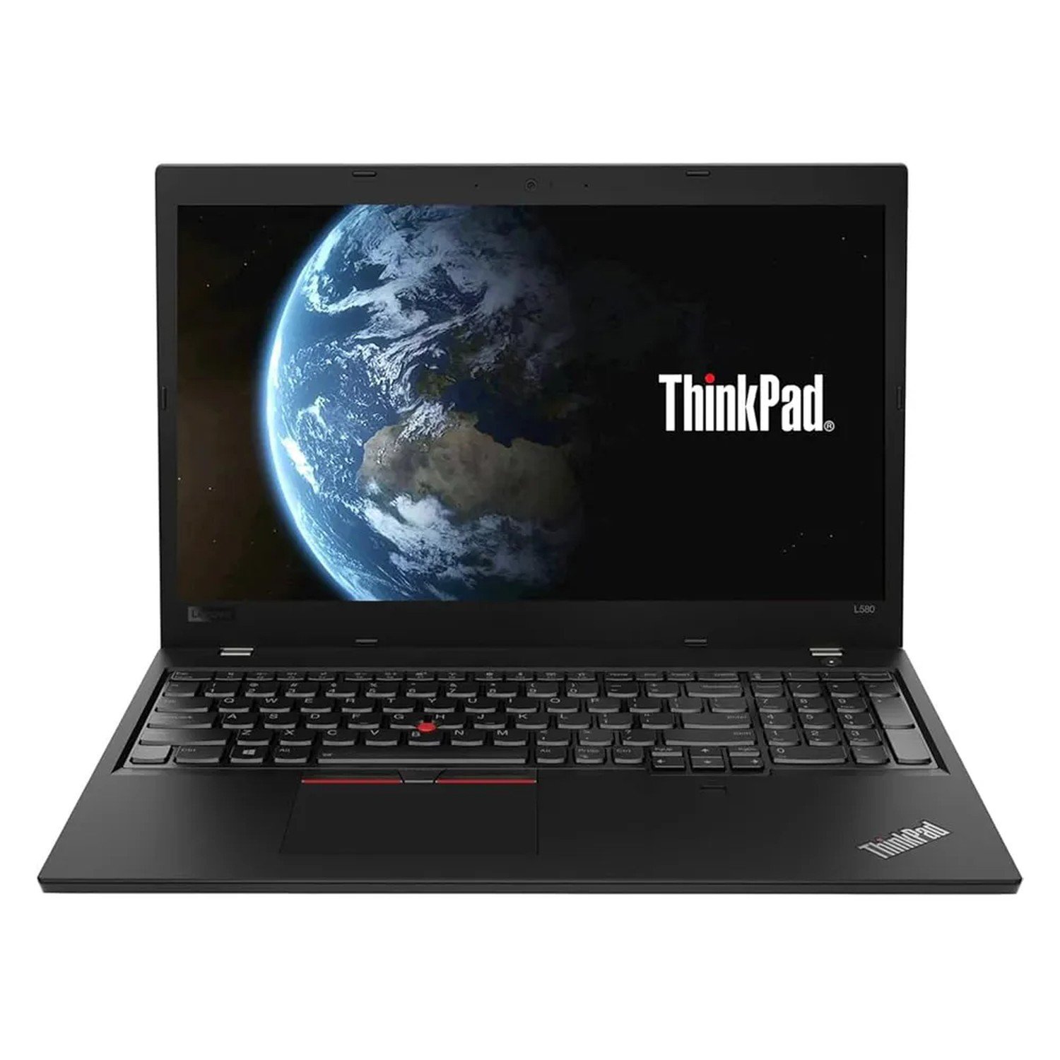 Lenovo ThinkPad L580 Price in Pakistan