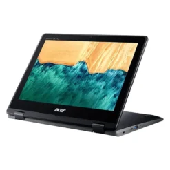 Acer Spin 512 R851T 4GB RAM 32GB eMMC Chromebook featured image