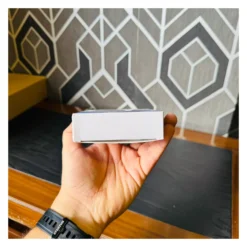 Memo CX20 Mobile Phone Cooler Price in Pakistan