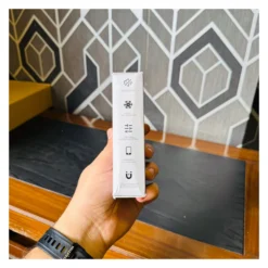 Memo CX20 Mobile Phone Cooler Price in Pakistan image 5