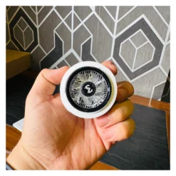 Memo CX20 Mobile Phone Cooler Price in Pakistan image 6