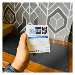 Memo CX20 Mobile Phone Cooler Price in Pakistan image 7