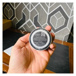 Memo CX20 Mobile Phone Cooler Price in Pakistan image 8