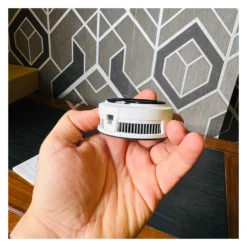 Memo CX20 Mobile Phone Cooler Price in Pakistan image 10