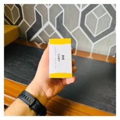 Memo CX70 Mobile Phone Cooler Price in Pakistan