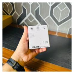 Memo CX70 Mobile Phone Cooler Price in Pakistan image 2