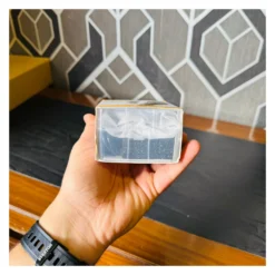 Memo CX70 Mobile Phone Cooler Price in Pakistan image 5