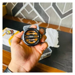 Memo CX70 Mobile Phone Cooler Price in Pakistan image 8