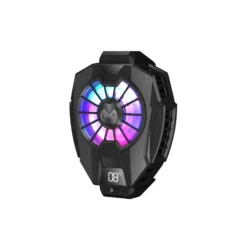 Memo DL05 Tablet Cooler Price in Pakistan