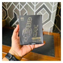 Memo DL05 Tablet Cooler Price in Pakistan