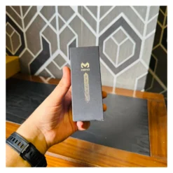 Memo DL05 Tablet Cooler Price in Pakistan image 2