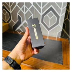 Memo DL05 Tablet Cooler Price in Pakistan image 3