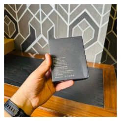 Memo DL05 Tablet Cooler Price in Pakistan image 4