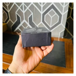 Memo DL05 Tablet Cooler Price in Pakistan image 5