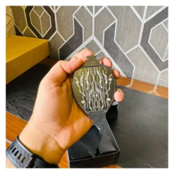 Memo DL05 Tablet Cooler Price in Pakistan image 6