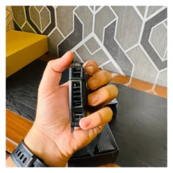 Memo DL05 Tablet Cooler Price in Pakistan image 8