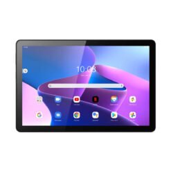 Lenovo Tab M10 5G 4GB RAM 64GB ROM Price in Pakistan