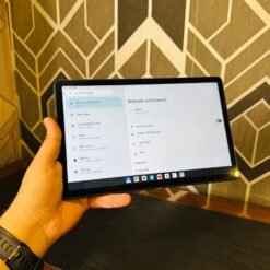 Lenovo Tab M10 5G 4GB RAM 64GB ROM Tablet PC view 4