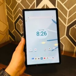Lenovo Tab M10 5G 4GB RAM 64GB ROM Tablet PC view 3