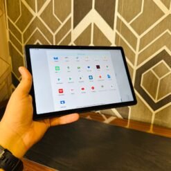 Lenovo Tab M10 5G 4GB RAM 64GB ROM Tablet PC view 10