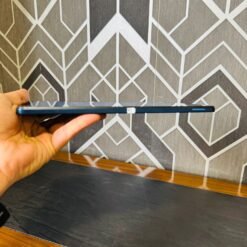 Lenovo Tab M10 5G 4GB RAM 64GB ROM Tablet PC view 11