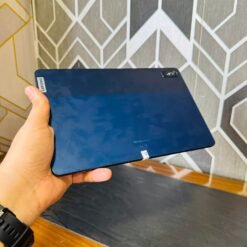 Lenovo Tab M10 5G 4GB RAM 64GB ROM Tablet PC view 13