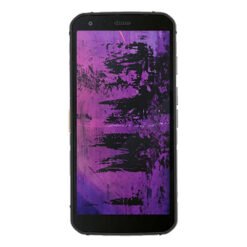 CAT S62 Rugged Smartphone Price in Pakistan