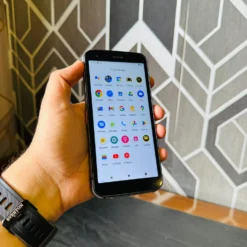 CAT S62 Rugged Smartphone Price in Pakistan