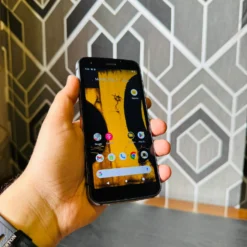 CAT S62 Rugged Smartphone Price in Pakistan