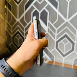 CAT S62 Rugged Smartphone Price in Pakistan