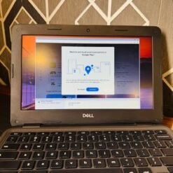 Dell