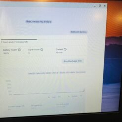 8GB