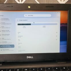 64GB