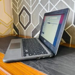 Chromebook