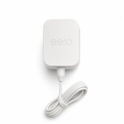 Eero 45W USB-C Charger Price in Pakistan