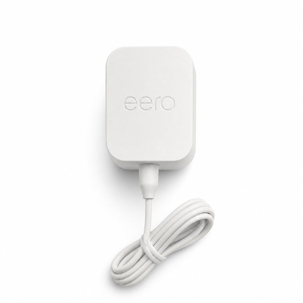 Eero | 45W USB-C Charger | Fast Charging | For Chromebook & Mobile | Type-C | Charger Price in Pakistan
