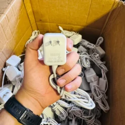 Eero 45W USB-C Charger Price in Pakistan