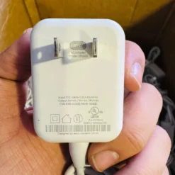 Eero 45W USB-C Charger Price in Pakistan