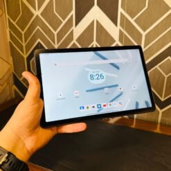 Lenovo Tab M10 5G 4GB RAM 64GB ROM Tablet PC view 2