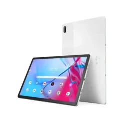 Lenovo Tab P11 5G 4GB RAM 64GB ROM Tablet PC official front and back view