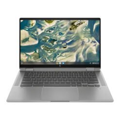 HP Chromebook x360 14-da0011dx Windows 10 Price in Pakistan