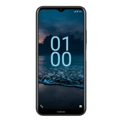 Nokia G100 3GB RAM 32GB Storage Mobile Phone