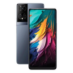 TCL 50 XE 5G Price in Pakistan